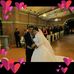 Victor Yuen - Facebook