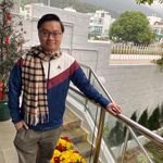 Victor Yuen - @ytw.victor - Instagram