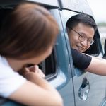 Victor Yuen - @victor.yuen.336 - Instagram