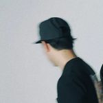 Victor Yuen - @thyhuman - Instagram