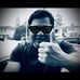 Victor Yuen - Facebook