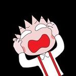 Victor Yuen - @vicyuenhk - Instagram