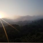 Victor Yuen - @victoryuen99999 - Instagram