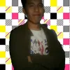 Victor Yuen - @victor.yuen0 - TikTok