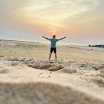 Victor Yuen - @vyyw___ - Instagram