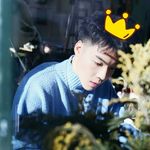 Victor Yuen - @vy04fansclub - Instagram
