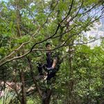 Victor yuen - @iamvictor1213 - Instagram