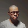 Victor Yuen - @thyhuman - TikTok