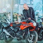 Victor Yuen - @victor_yuen_77 - Instagram