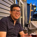 Victor Yuen - @victorthetrumpeter - Instagram