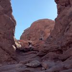 Victor Yuen - @yuenv - Instagram