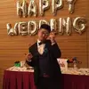 Victor Yuen - @2177333527 - TikTok