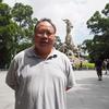 Victor Yuen - @user3616976330275 - TikTok