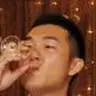 Victor Yuen - @31027778001 - TikTok