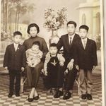 Victor Yuen - @victoryuen90 - Instagram