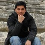 Victor Yuen - @vicyuen74 - Instagram