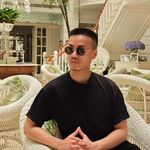 Victor Yuen - @tortor.yuen - Instagram