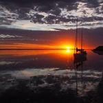 Victor Yuen - @vyuen1000 - Instagram