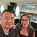 Victor Yuen - Facebook