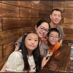 Victor Yuen - @victoryuen1982 - Instagram