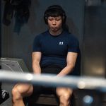 Victor YUEN - @vic_workout_ - Instagram