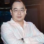 Victor Yuen - @victor.yuen.50 - Instagram
