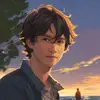 Victor Yuen - @victoryuen8384 - TikTok