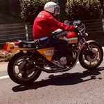 kota ueno - @victory_ueno - Instagram