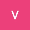 victoryuen7 - @victoryuen7 - TikTok