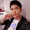 VictorYuen84 - @victoryuen2019 - TikTok