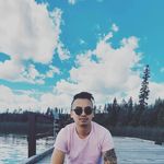 @victoryuen - Instagram