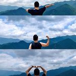 Yuenchunkit - @victor_yuen - Instagram
