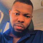 Adiri Ifeanyi Victor - @zech_victor - Instagram