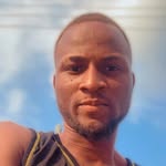Arinzechukwu victor Ilodubah - @ilodubaharinzechukwuvictor - Instagram
