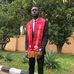 Victor Arome Zechariah - Facebook