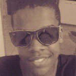 Victor Emanoel Zechel Alves - @victor_zechelalves - Instagram