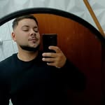 Victor lesse - @victorzechi - Instagram
