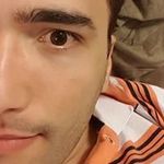 Victor Zech - @zechvictor - Instagram