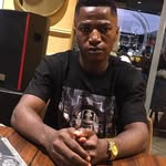 Victor Zech - @jnrzech - Instagram