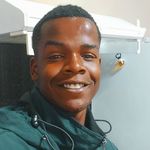 Victor Zechel - @victorzechel043 - Instagram