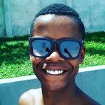 Victor_Zechel - @victor_zechel86 - Instagram