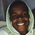 Victor Zechel - @zechelvictor - Instagram