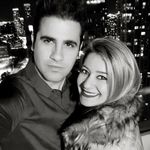 Victor Zechim Bruna Ferraz - @brunaferraz.victorzechim - Instagram