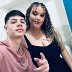 victor zechin - @victorzechin - Instagram