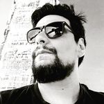 Victor Zechnas - @victorzechnas - Instagram