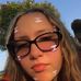 Victoria Zech - Facebook