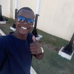 Victorzechel9 - @victorzechel9 - Instagram