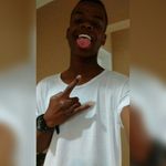 Victorzechelalves - @victor_zechel - Instagram