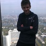 VictorZechner - @victorzechner - Instagram
