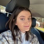 ♡ victoria aaron ♡ - @victorial.aaron - Instagram